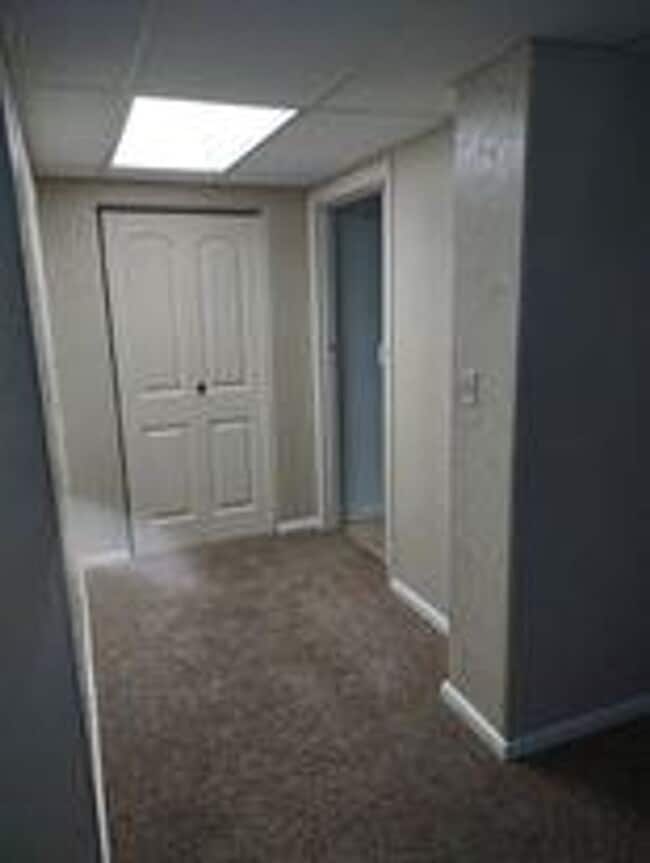 Photo - 306ALUM Unit B