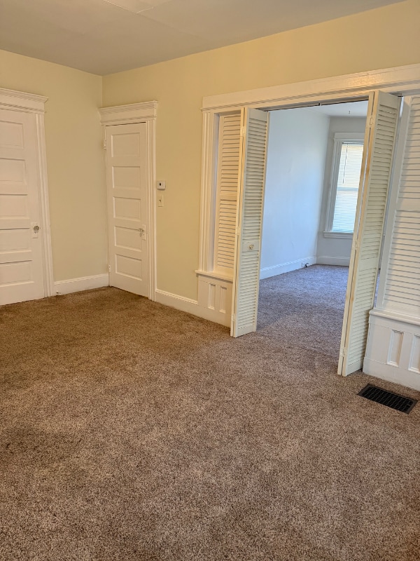 Photo - 57 Alfred St Unit 57