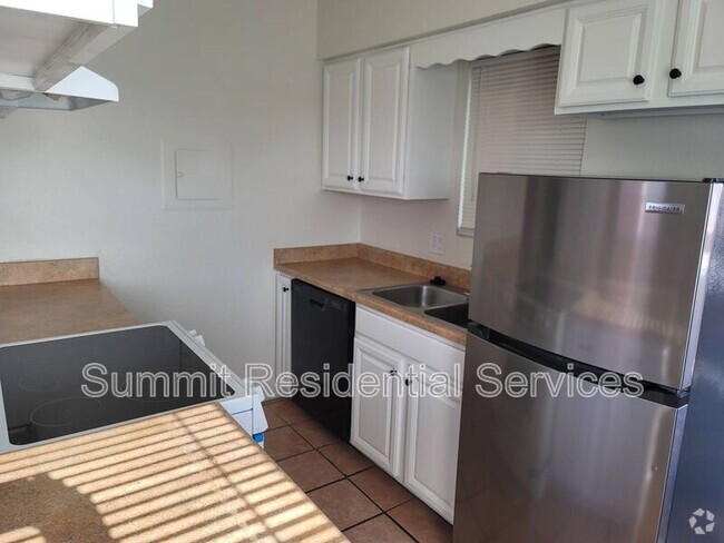 Building Photo - 914 N Belvedere Ave Unit 3 Rental