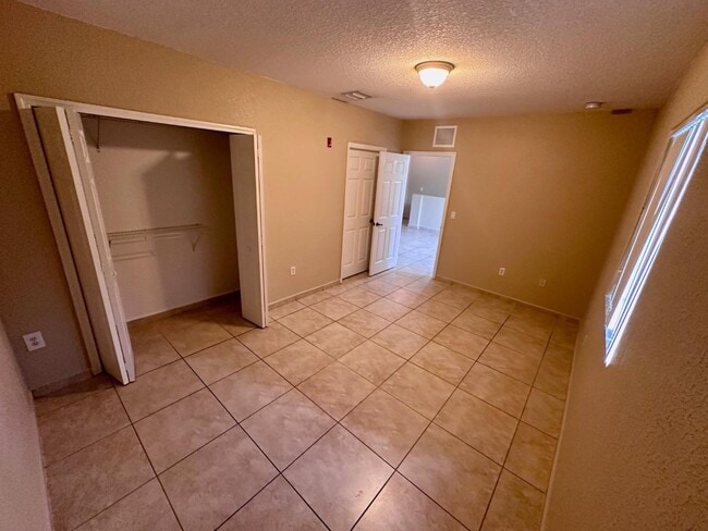 Photo - 7103 NW 174th Terrace