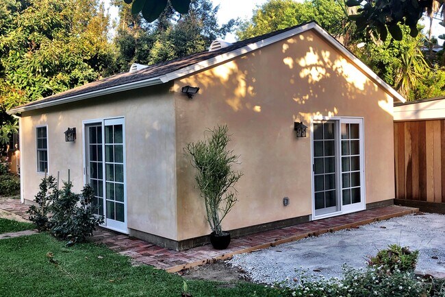 Photo - 3228 Federal Ave Unit 1