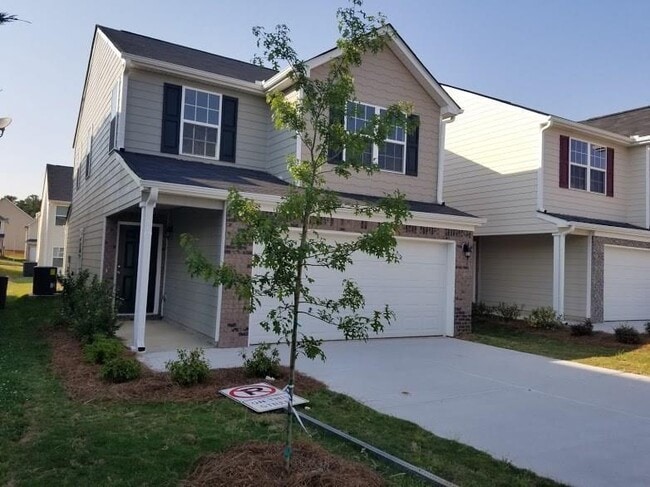 Photo - 1578 Onalee Dr