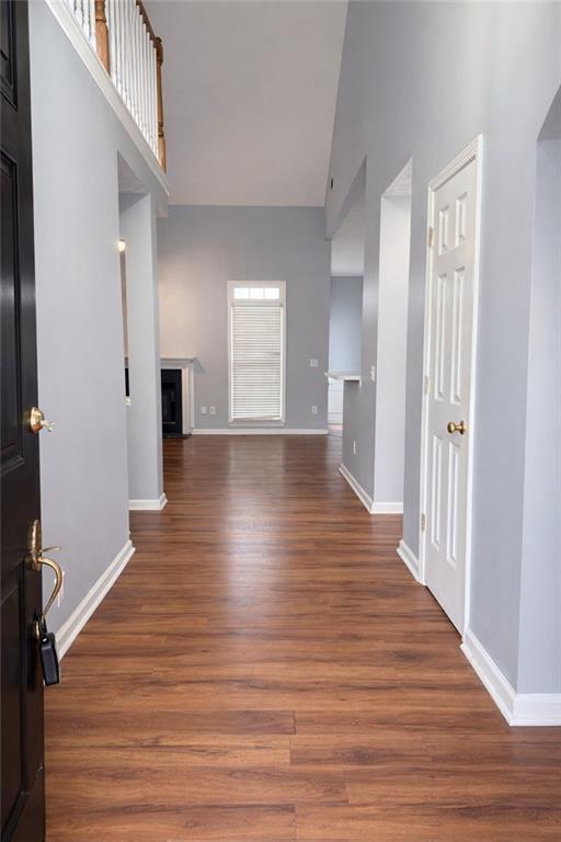 Photo - 2980 Dunlin Lake Way