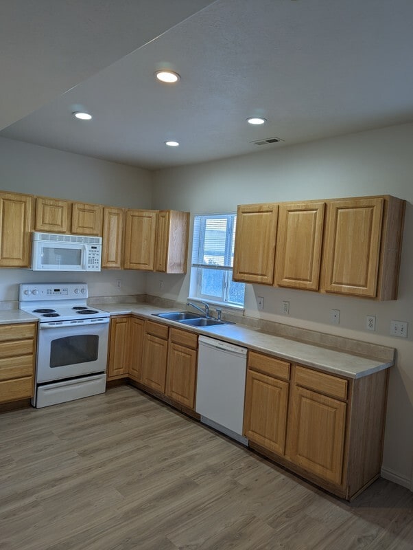 Photo - 5052 W Wind Rock Ln