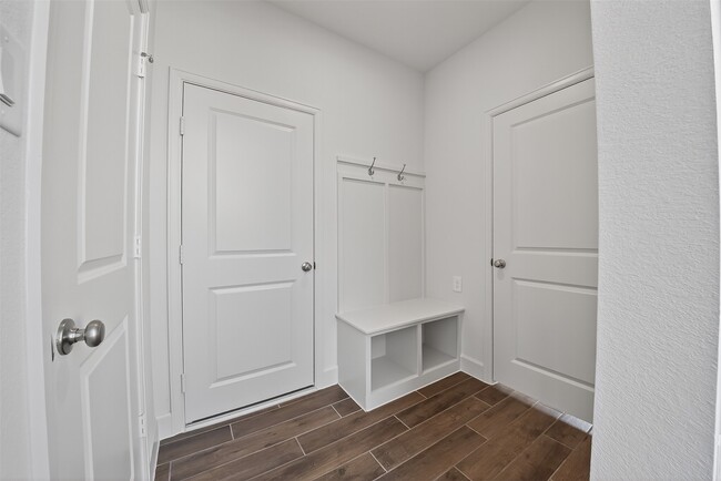 Photo - 27206 Butterfly Mint Ln