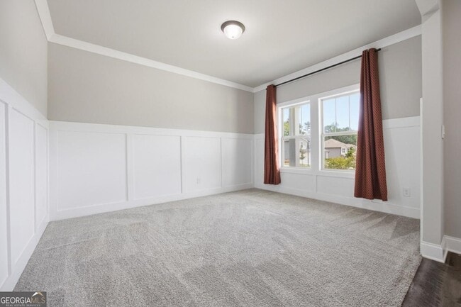 Photo - 4157 Bethany Manor Dr