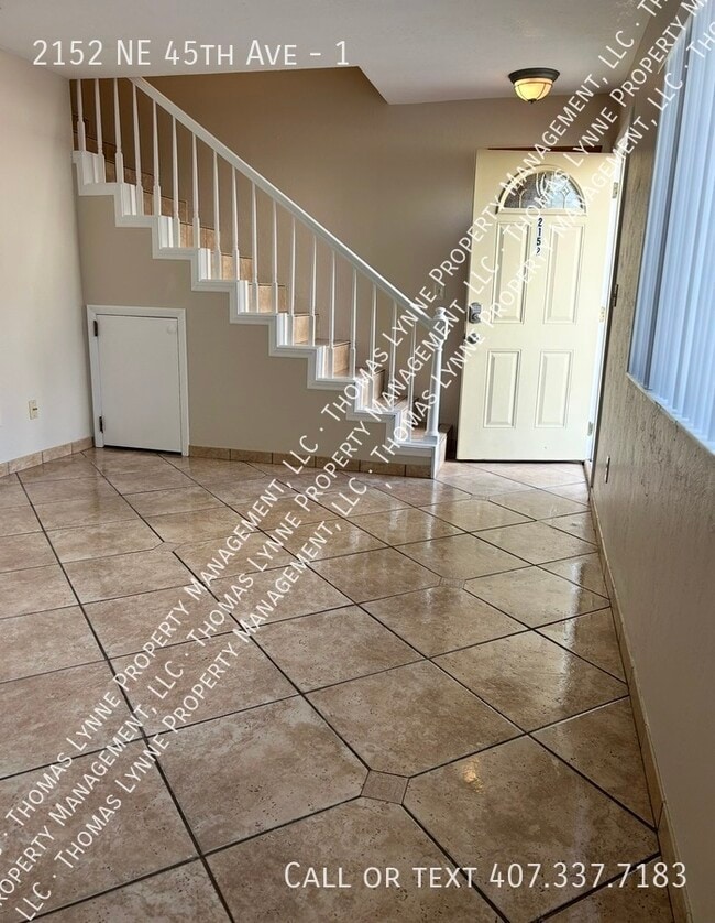 Photo - 2152 NE 45th Ave