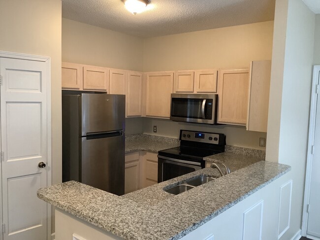 Photo - 13317 Michael Lynn Rd