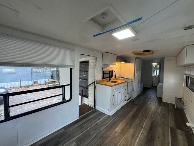 Photo - 3000 Clarcona Rd Unit 2215