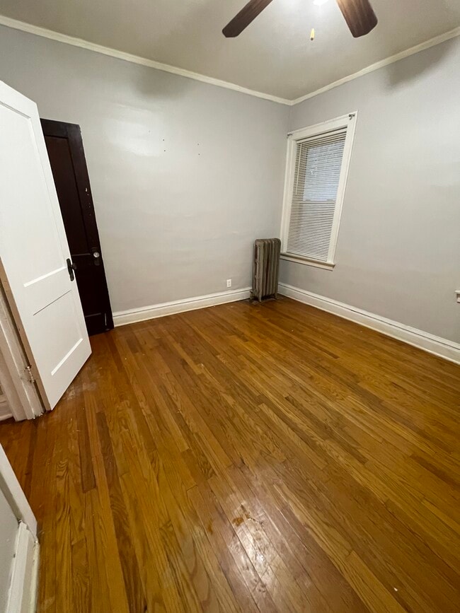 Photo - 6945 S Calumet Ave Unit 1N