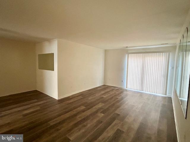 Photo - 10 Kettle Ct