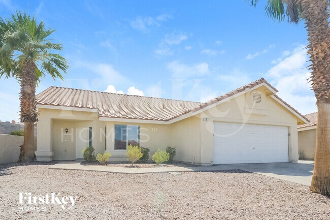 107 Workman Ct