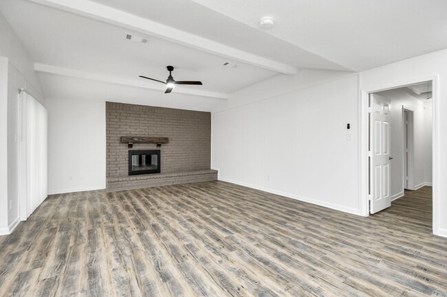 Photo - 3102 Cherry Creek Dr