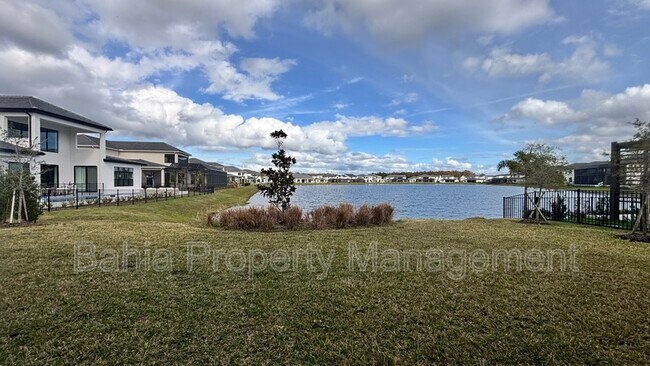 Photo - 9233 Santorini Dr