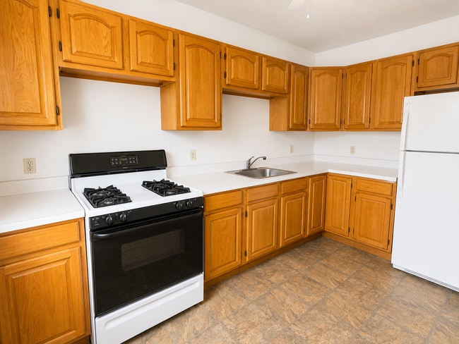 Photo - 639 Willis Ave Unit Apartment 2
