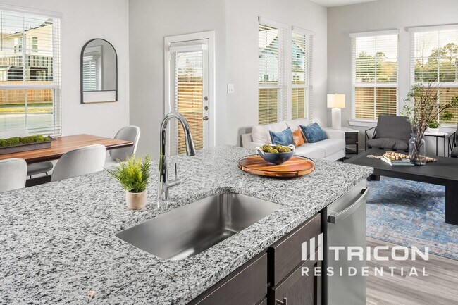 Photo - 9835 Willow Creek Commerce Dr