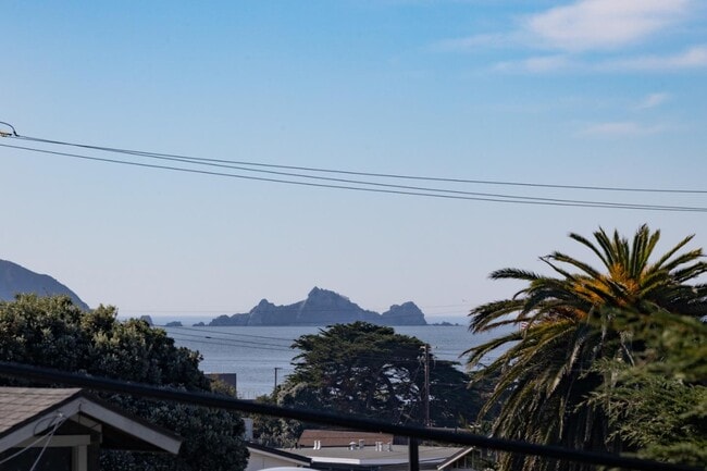 Photo - 193 Carmel Ave