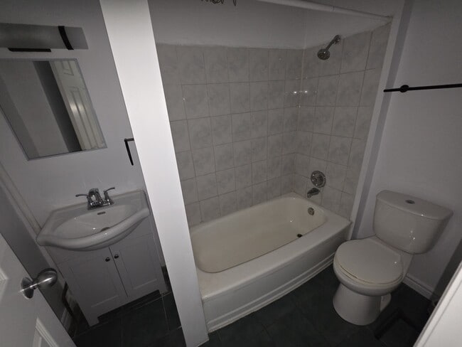 Photo - 6014 South St Unit 1