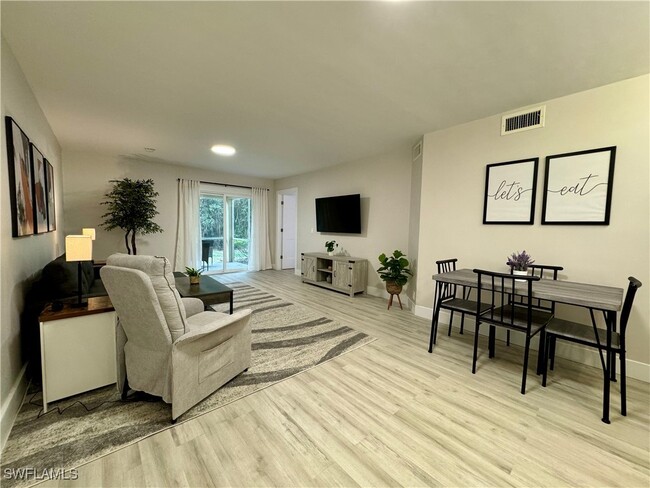 Photo - 7797 Esmeralda Way Unit K102