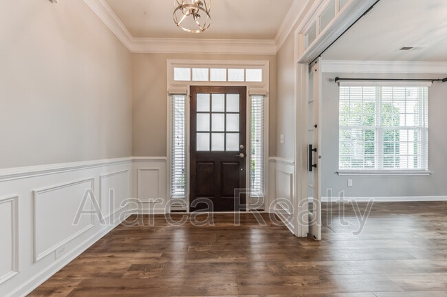 Photo - 7419 Canova Ln