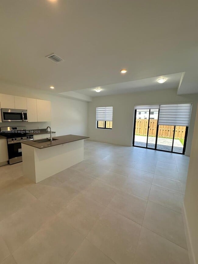 Building Photo - 18987 345th Ter Rental
