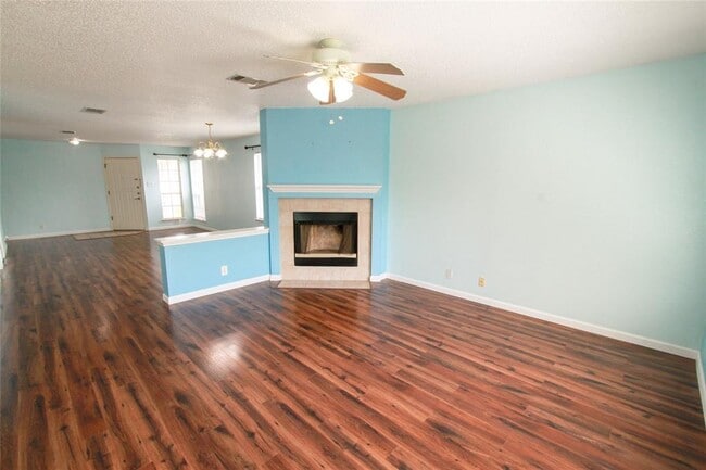 Photo - 9705 Dalewood Dr