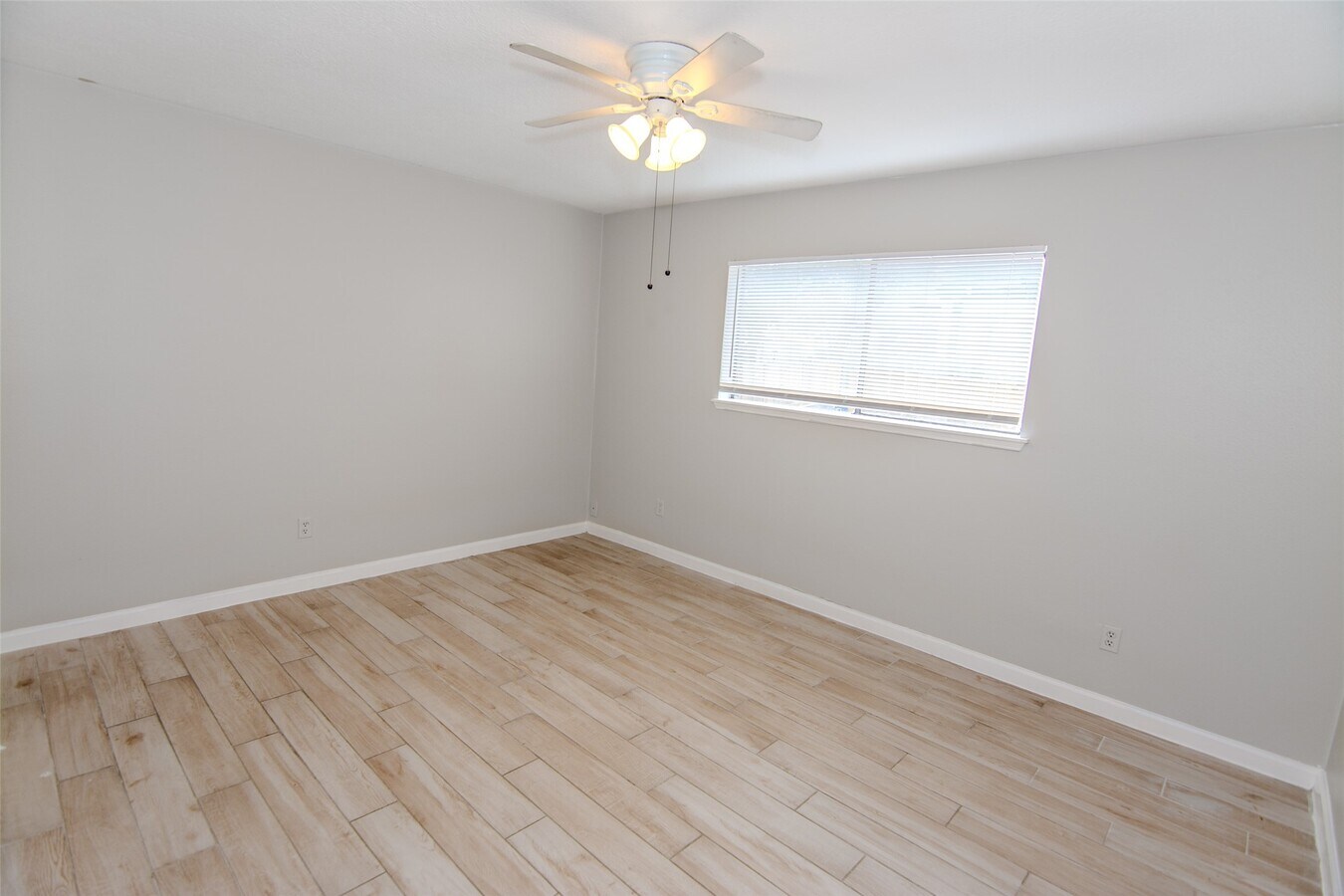 Photo - 7838 Duffield Ln