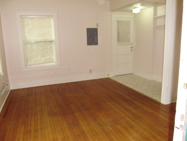 Photo - Summit Terrace Apartments