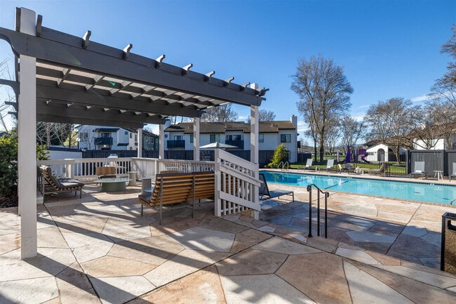 Photo - Diablo Vista Apartments