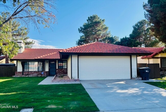 Photo - 2730 E Ave K4