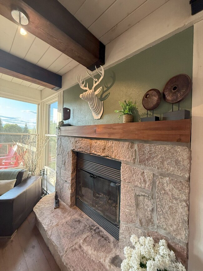 Photo - 94 Chem. de la Fraternité Unit ID1230834P