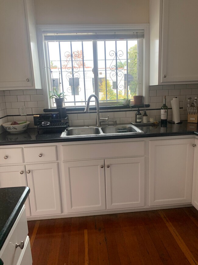 Photo - 6125 Orange St Unit 6125 Orange