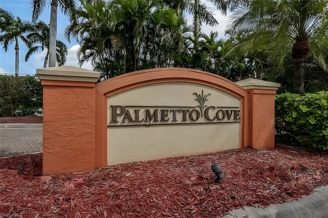 13671 Julias Way Unit 1225