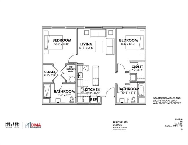 Photo - 5310 Helen St Unidad #2BR