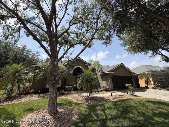 Photo - 14255 Beauly Cir