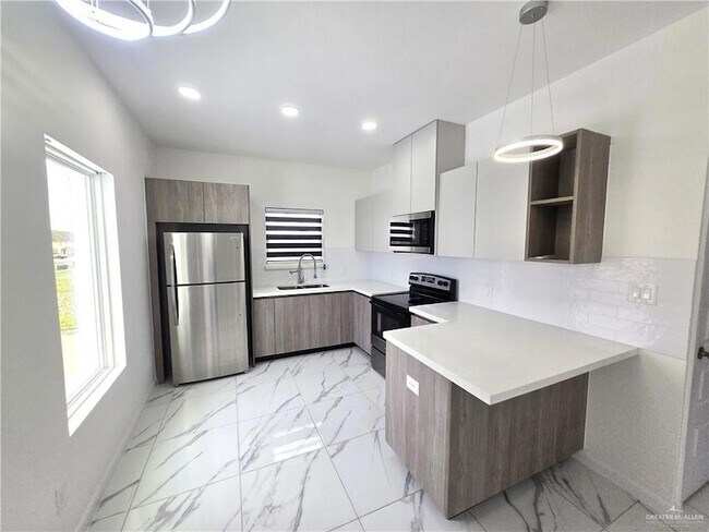 Photo - 3201 Magdalena St Unit 10