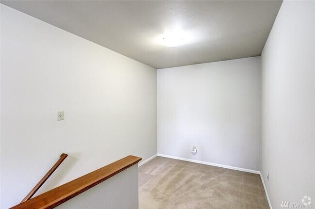 Building Photo - 12040 14th Avenue Northeast Rental