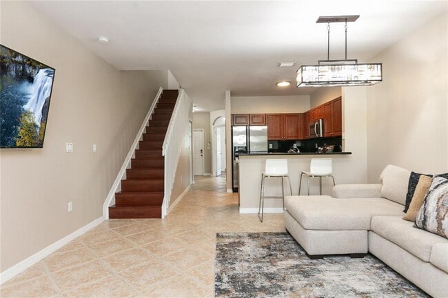 Photo - 4408 Woodland Cir