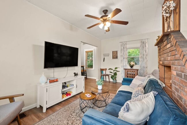 Photo - 3175 Rocky River Dr Unidad SI ID1496035P