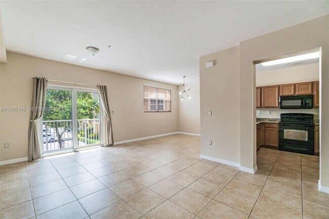 Photo - 8800 NW 107 Ct Unit 217