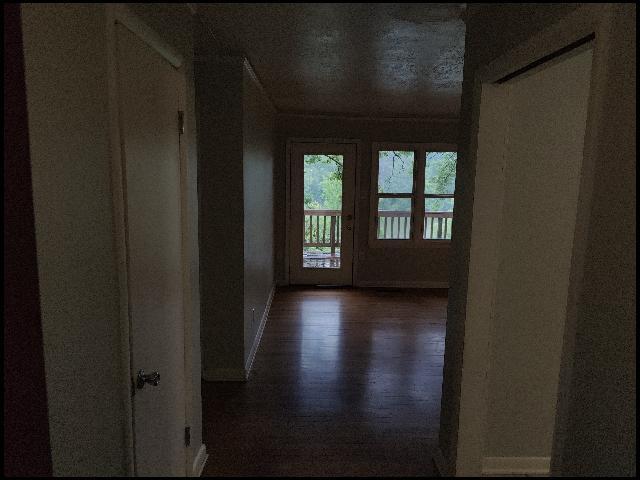 Photo - 1601 Garland Ave