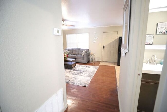 Photo - 4303 Aggie Rd