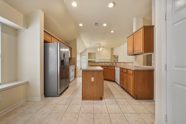 Photo - 146 S Veranda Ridge Dr