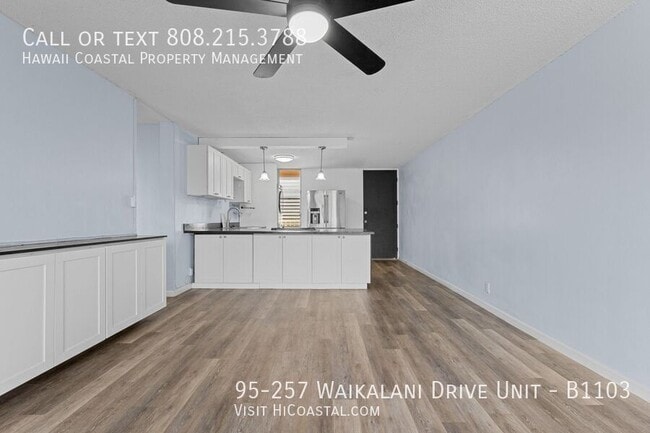 Photo - 95-257 Waikalani Drive Unit-B1103