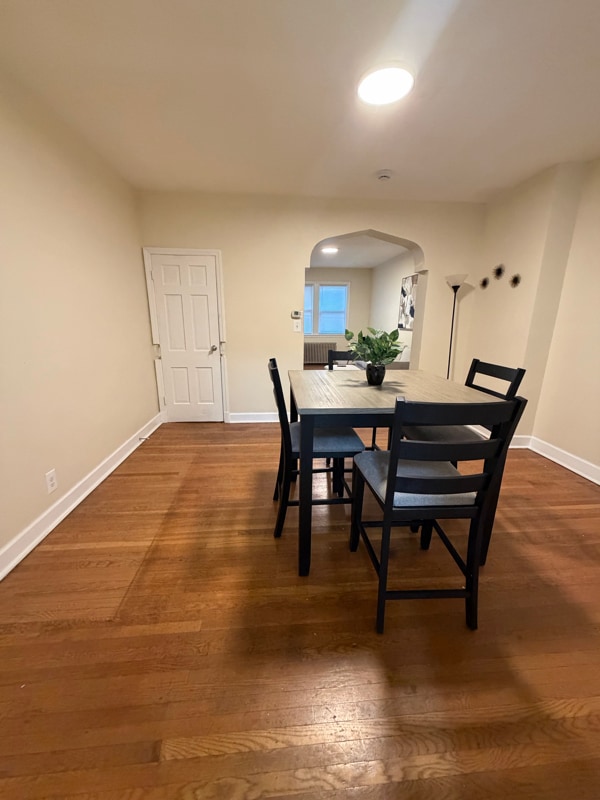 Photo - 507 E Cold Spring Ln Unit Room 2