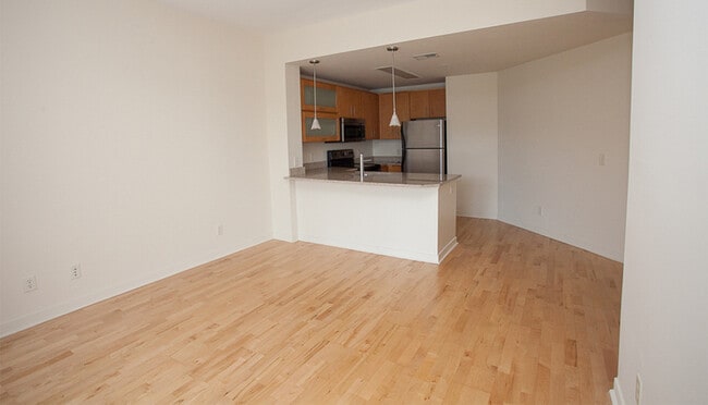 Photo - 242 E Water St Unidad 300