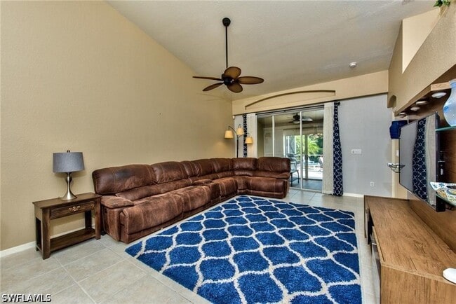 Photo - 8207 Ibis Cove Cir Unit Y