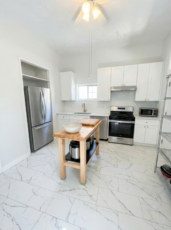 Photo - 948 Mariposa St