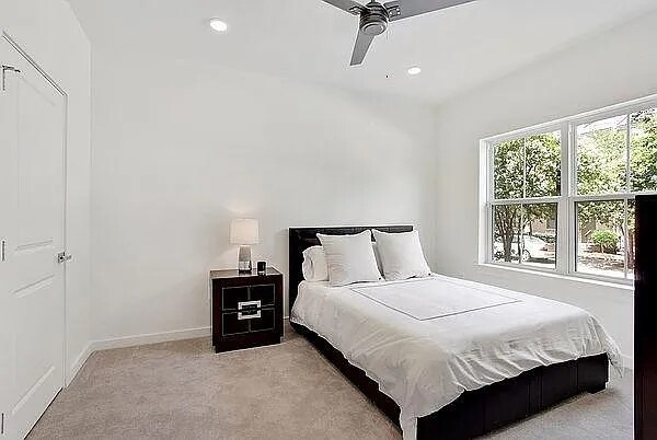 Photo - 2100 St Thomas St Unit 204