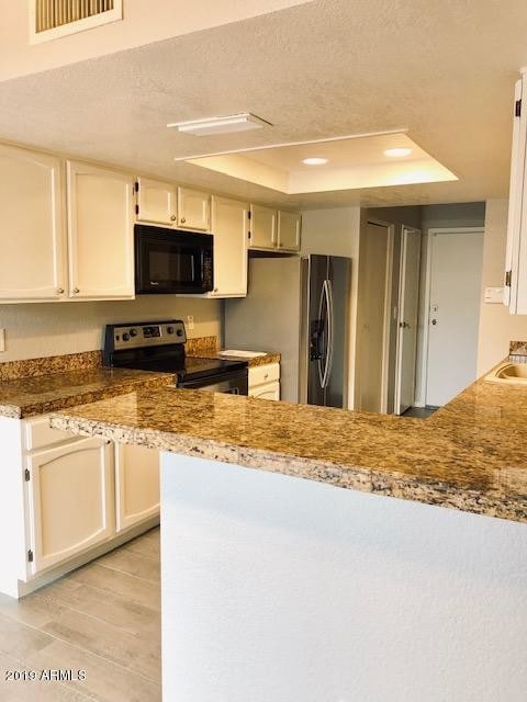 Photo - 7774 N 20th Ave